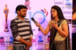 Zee 10 Years Celebrations Red Carpet - 15 of 17