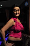 Sonia Agarwal Hot Pics
