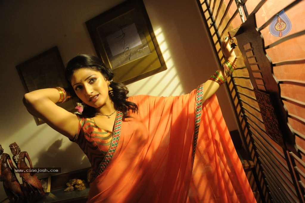 Abbai Class Ammai Mass Spicy Stills - 16 / 95 photos