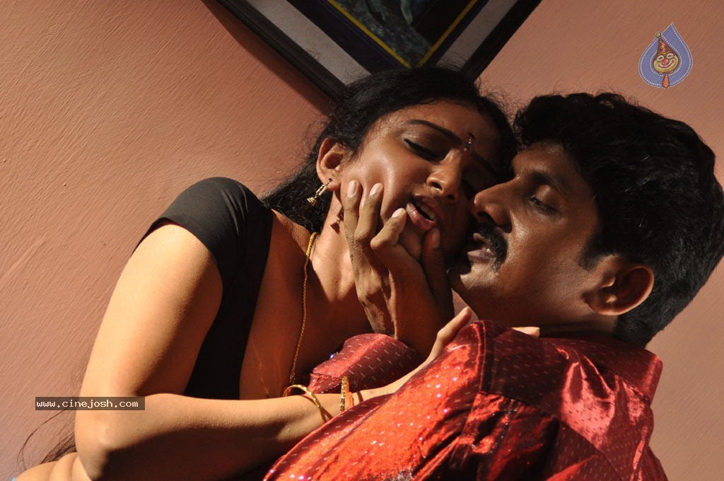 Anagarigam Tamil Movie Spicy Stills - 84 / 92 photos