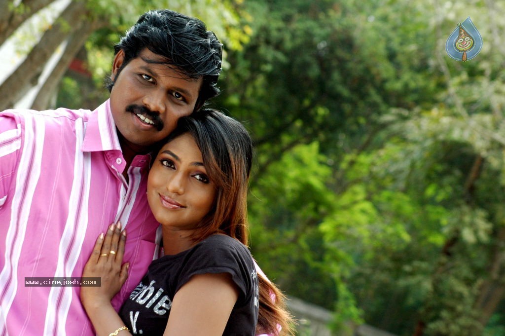 Avan Appadithan Tamil Movie Hot Stills - 4 / 35 photos