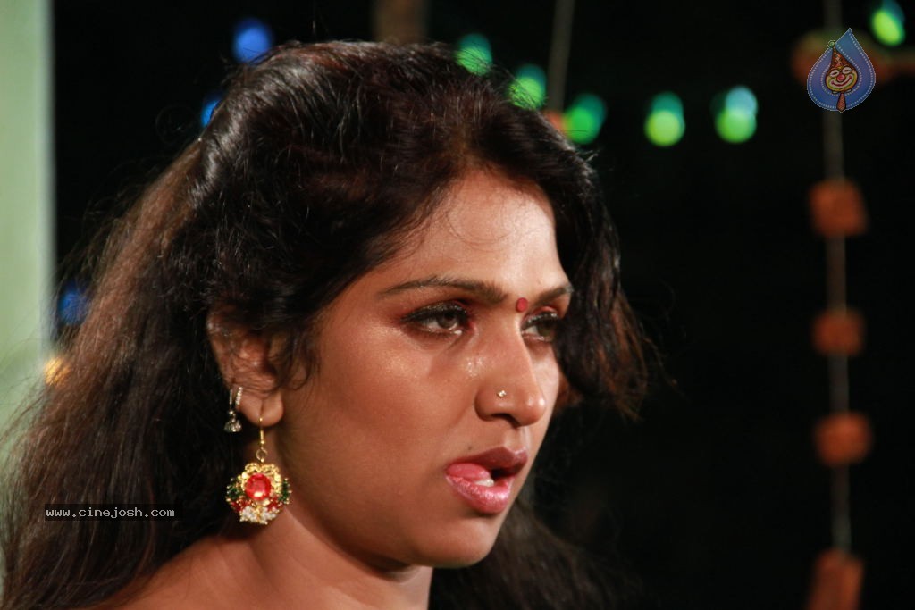 Bhuvaneswari Hot Stills - 29 / 68 photos