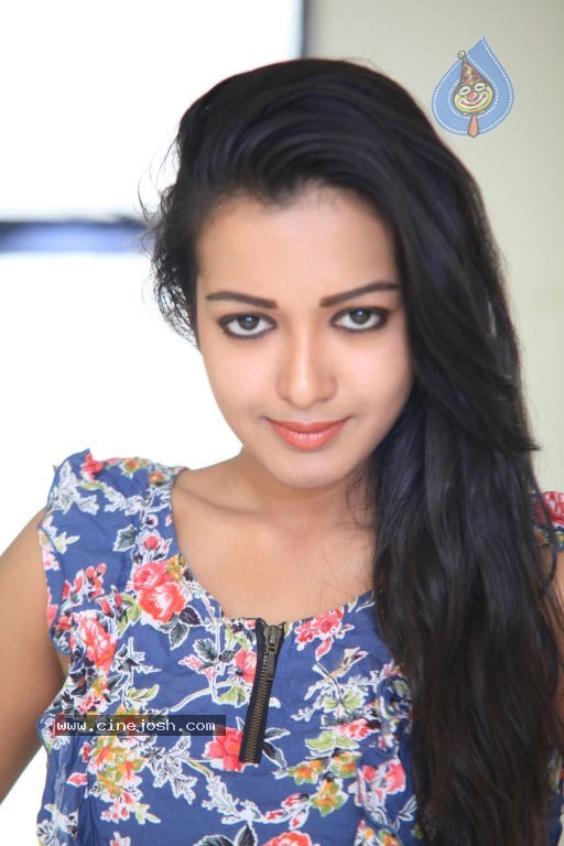 Catherine Tresa Hot Stills  - 9 / 43 photos