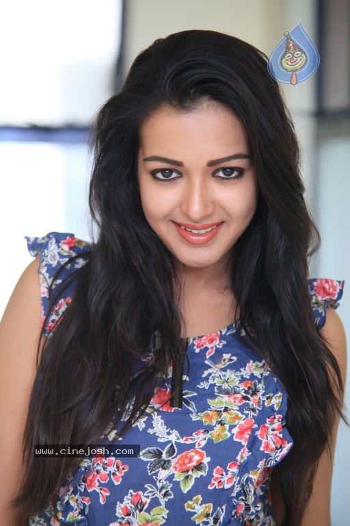 Catherine Tresa Hot Stills  - 11 / 43 photos