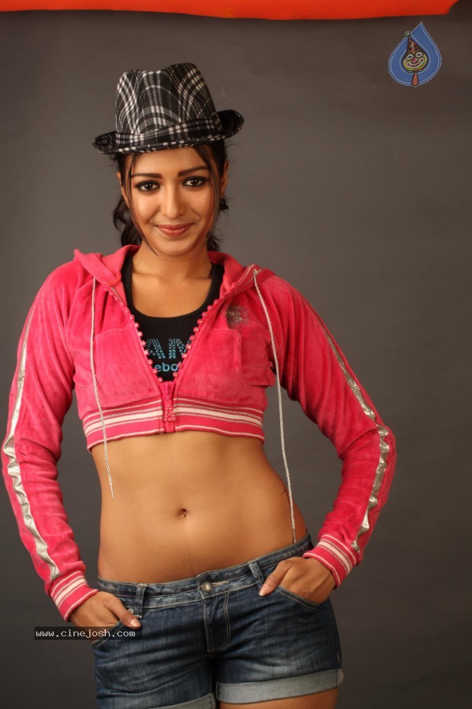 Catherine Tresa Spicy Stills - 21 / 97 photos