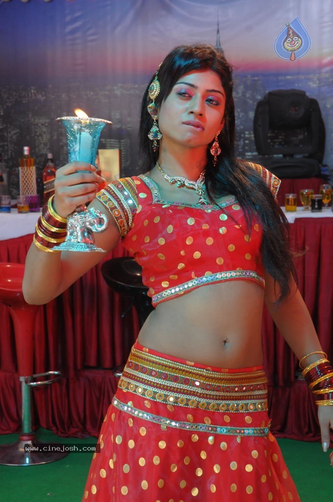 Cinemaki Veladam Randi Movie Spicy Stills - 18 / 136 photos