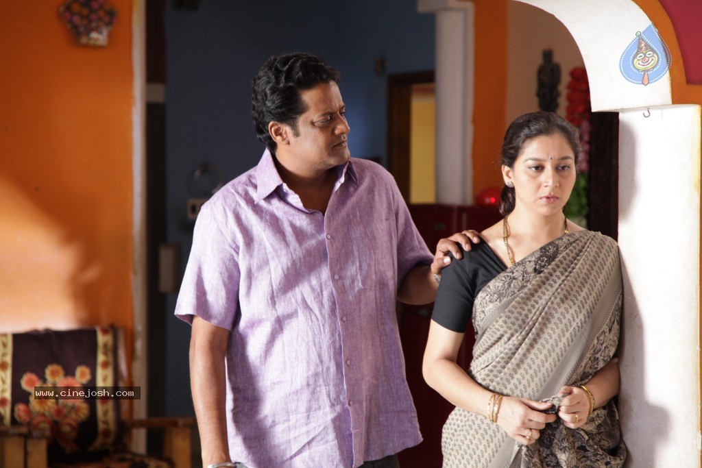 Dandupalya Telugu Movie Online Free Watch 2013