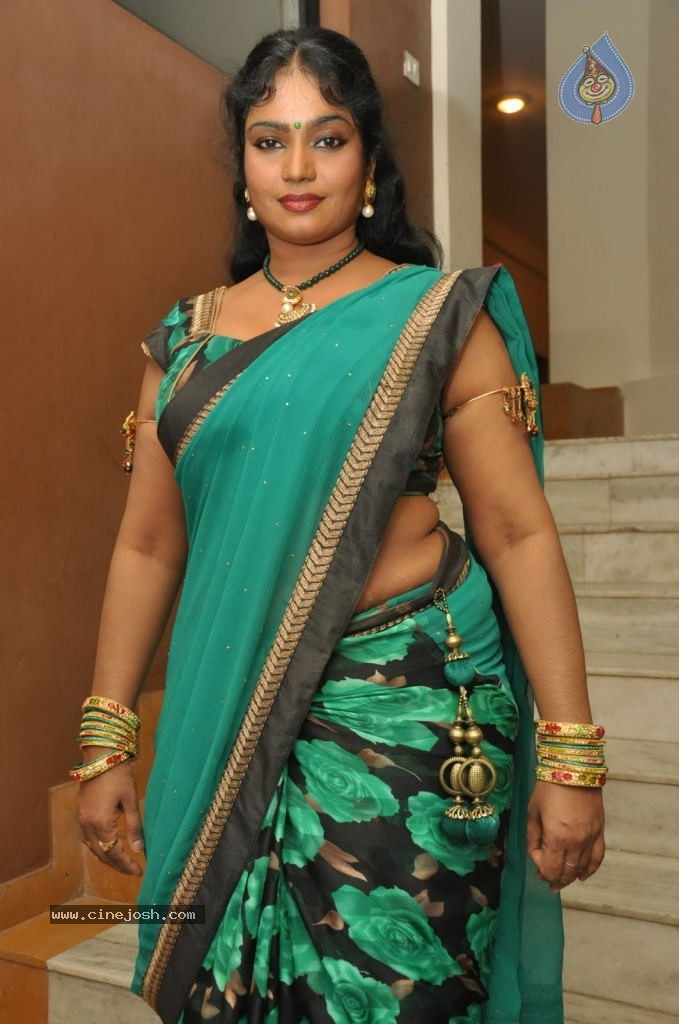 Jayavani Hot Stills - 59 / 59 photos