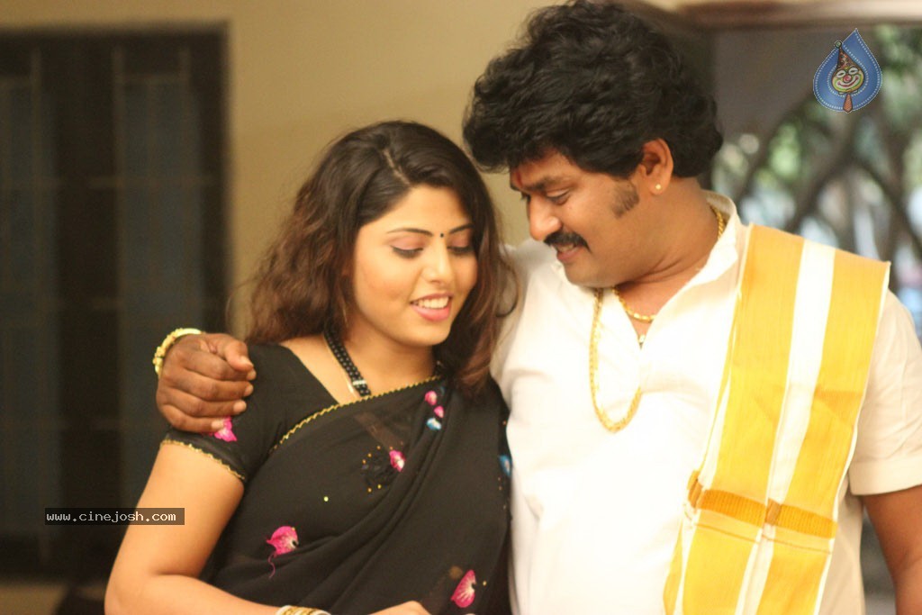 Kiliyanthattu Thoothukudi 2 Tamil Movie Spicy Stills - 1 / 58 photos
