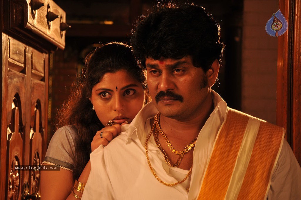 Kiliyanthattu Thoothukudi 2 Tamil Movie Spicy Stills - 2 / 58 photos