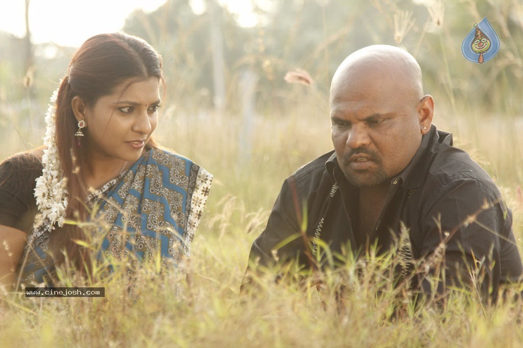 Kiliyanthattu Thoothukudi 2 Tamil Movie Spicy Stills - 18 / 58 photos