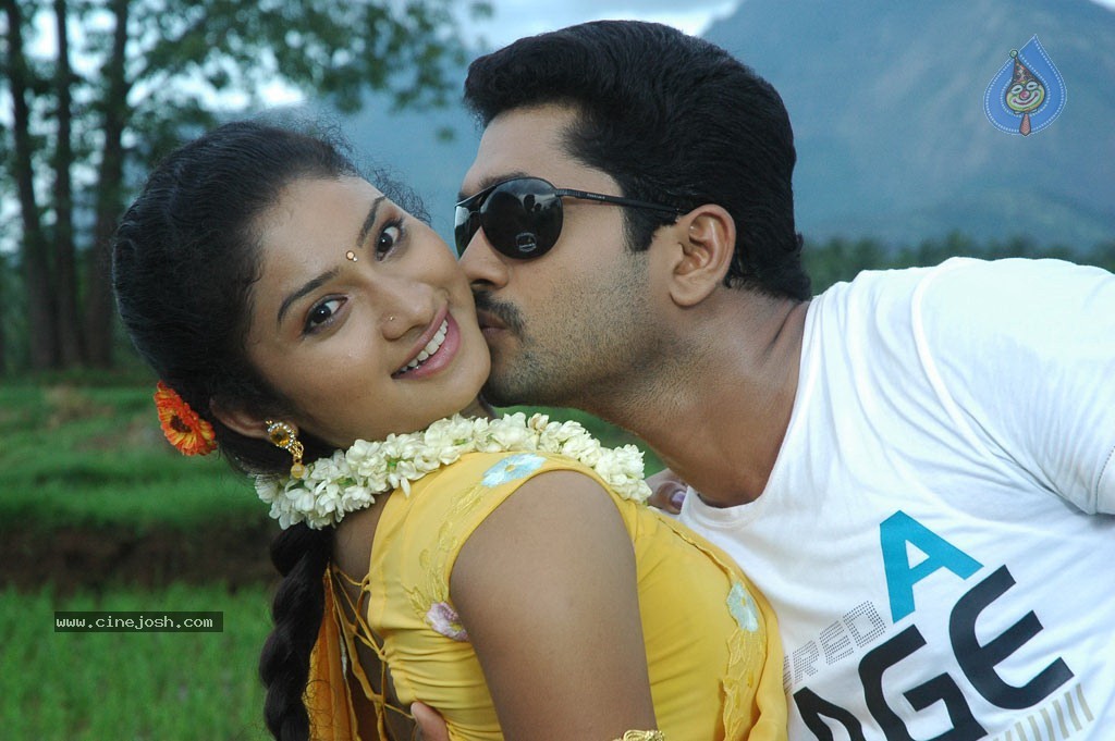 konjum mainakkale tamil movie spicy stills photo 12 of 45 konjum mainakkale tamil movie spicy stills photo 12 of 45