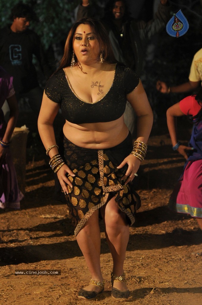 Namitha New Hot Stills - 22 / 22 photos