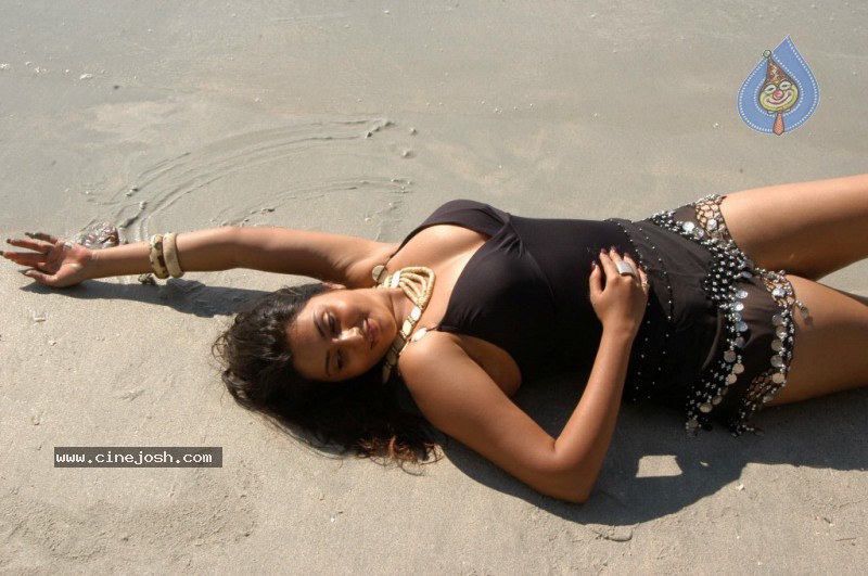 Namitha Spicy Bikini Pics - 67 / 115 photos