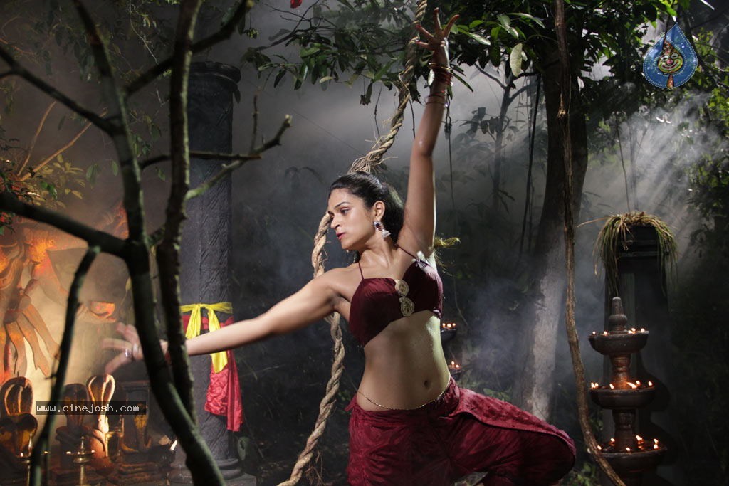 Nankam Pirai Tamil Movie Spicy Stills - 8 / 96 photos