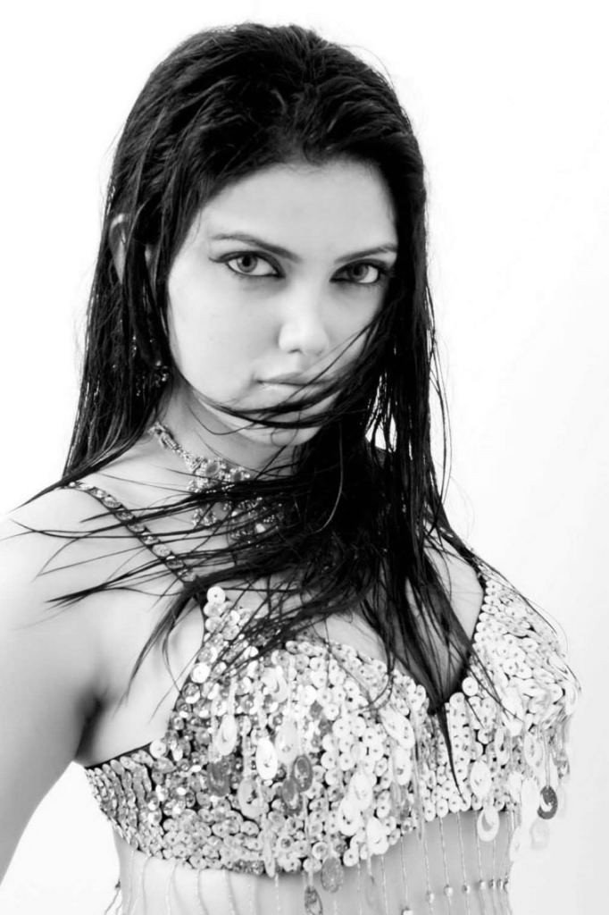 Nayana Hot Stills - 9 / 15 photos