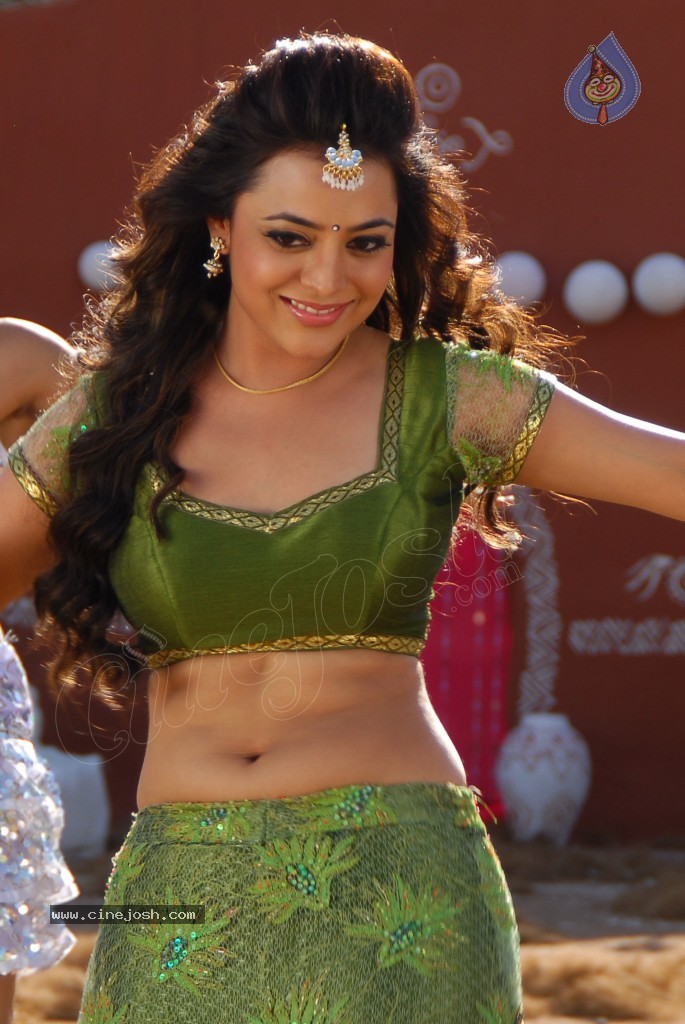 Nisha Agarwal Spicy Pics - 6 / 120 photos