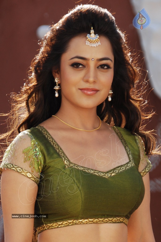 Nisha Agarwal Spicy Pics - 11 / 120 photos