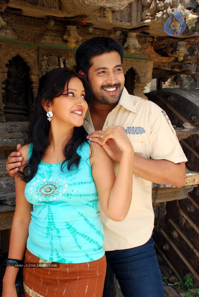 Oththikai Tamil Movie Spicy Stills - 12 / 35 photos