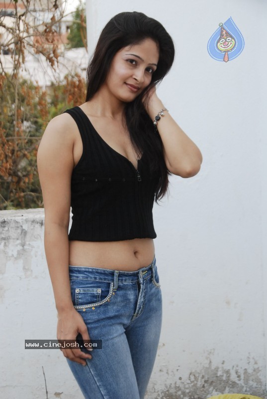 Prasanna Spicy Stills - 5 / 29 photos