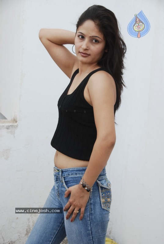 Prasanna Spicy Stills - 14 / 29 photos