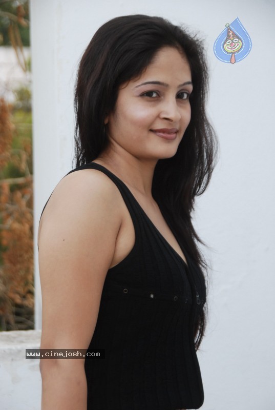 Prasanna Spicy Stills - 15 / 29 photos