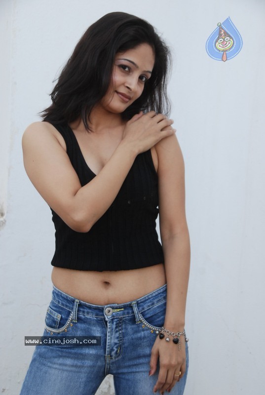 Prasanna Spicy Stills - 17 / 29 photos