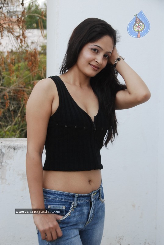 Prasanna Spicy Stills - 18 / 29 photos