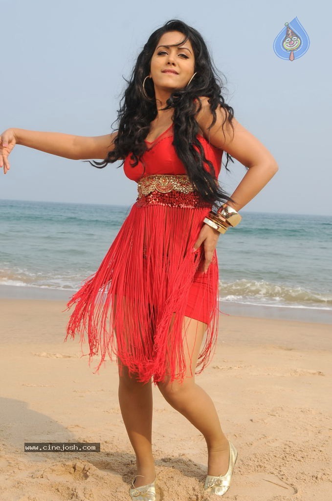 Rachana Mourya Spicy Pics - 12 / 88 photos