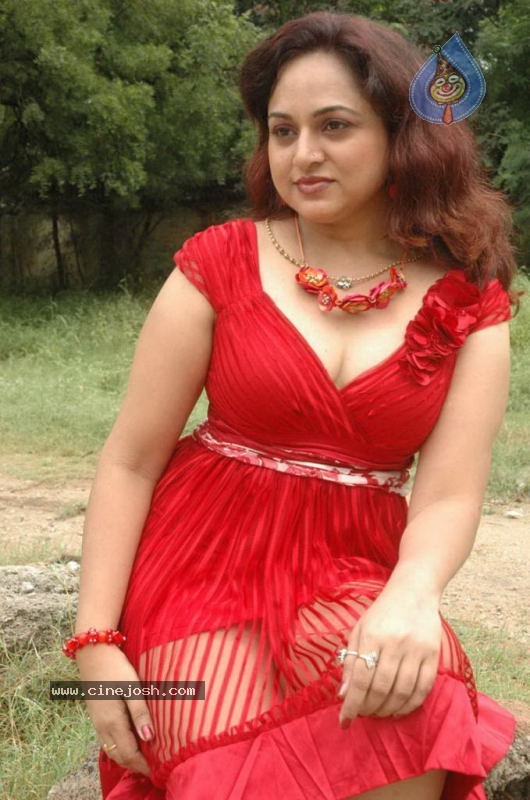 Sailu Spicy Photos - 7 / 58 photos