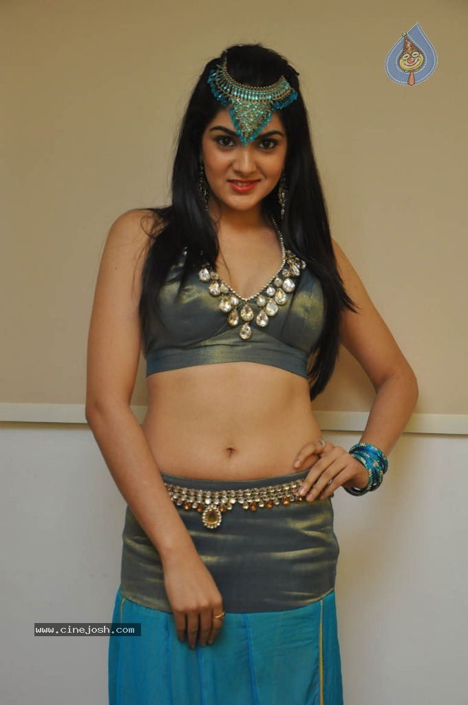 Sakshi Choudary Hot Stills - 8 / 45 photos