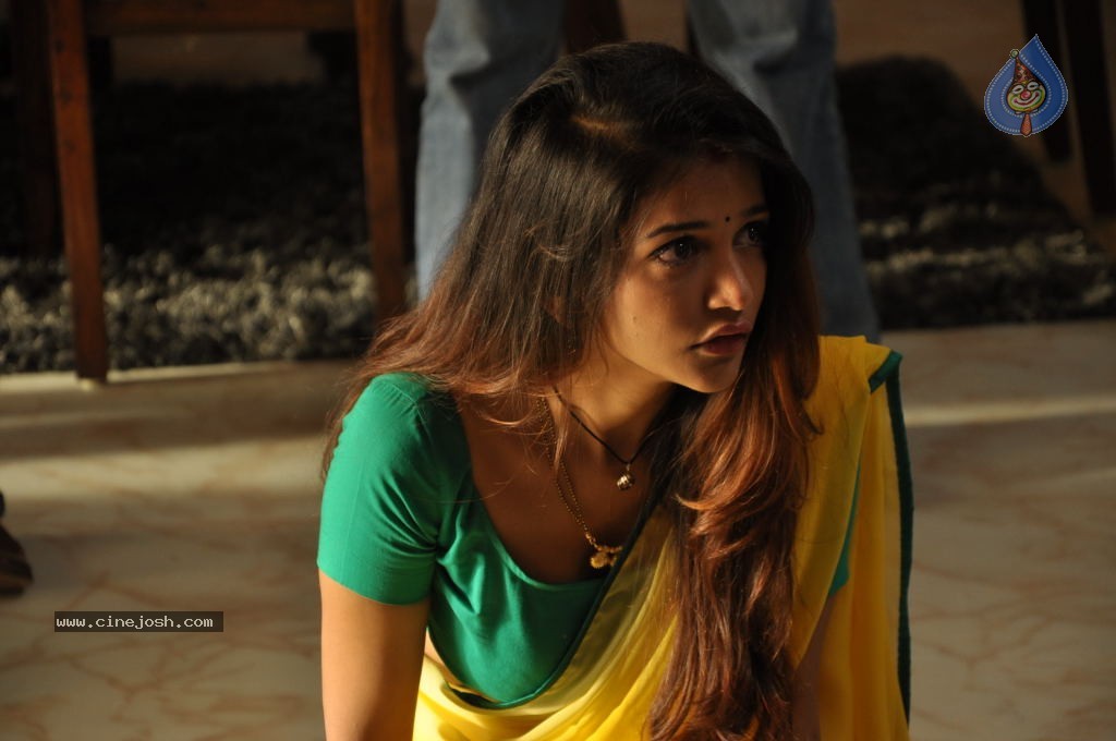Satya 2 Movie Hot Stills - 14 / 34 photos