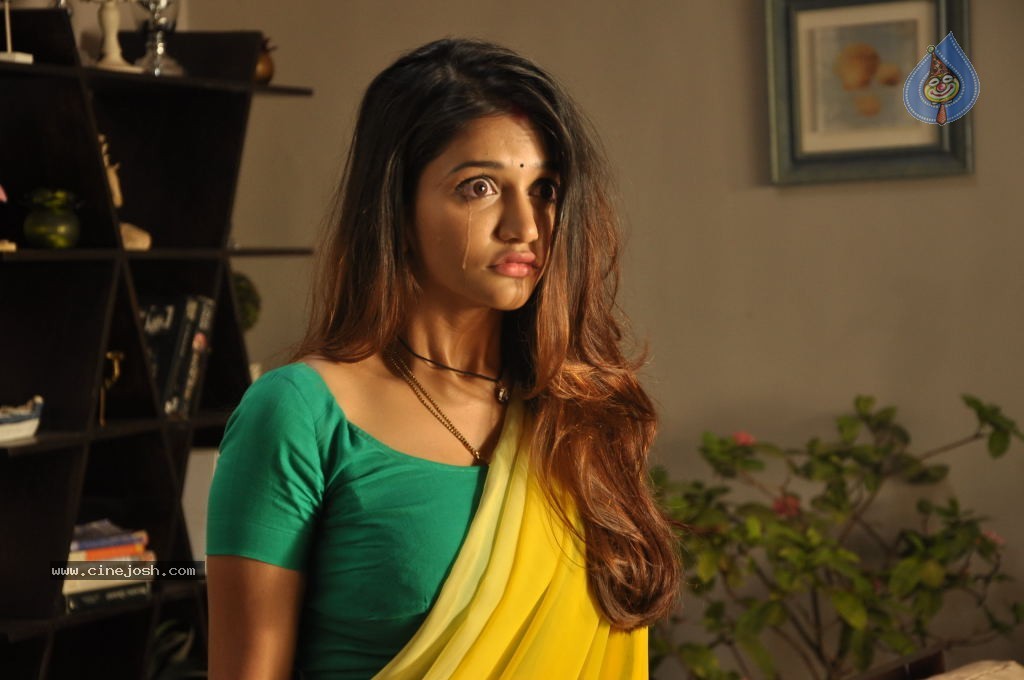 Satya 2 Movie Hot Stills - 27 / 34 photos