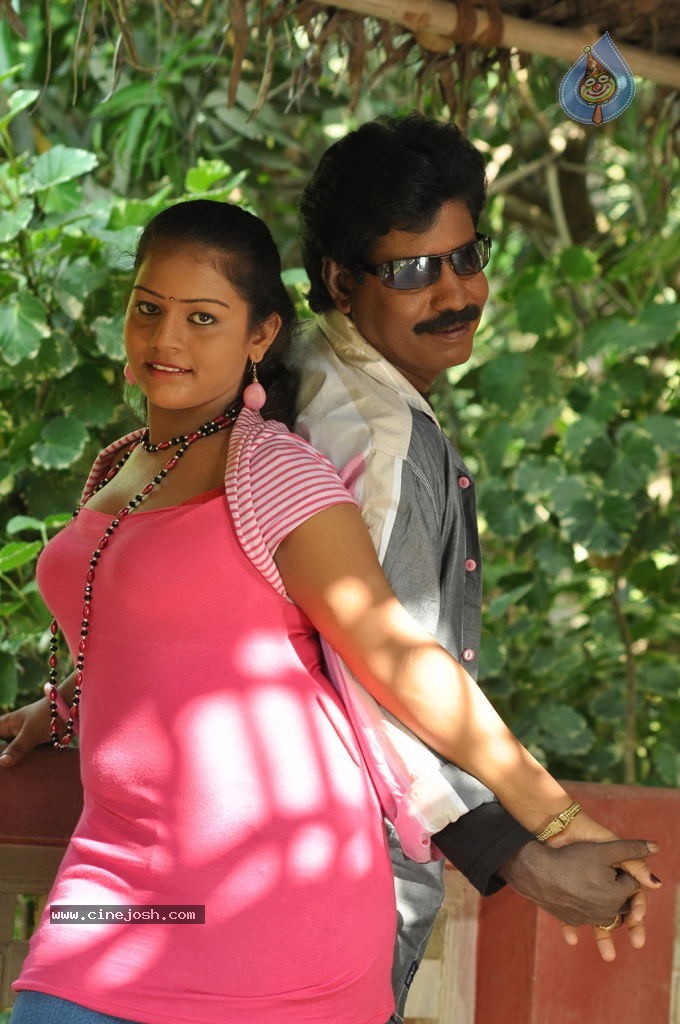 Selathuponnu Tamil Movie Hot Stills - 5 / 40 photos