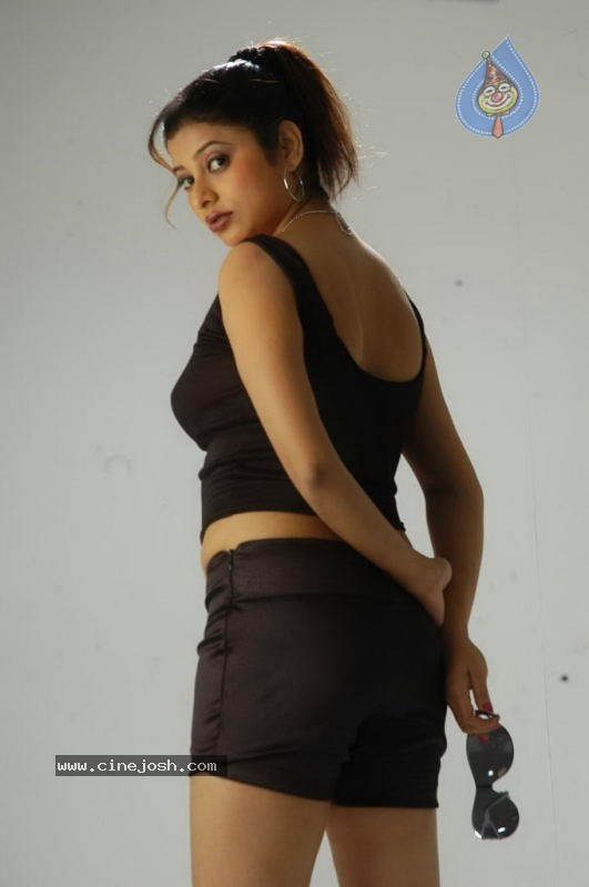 Shobana - Picture Colection