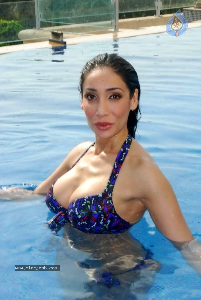 sofia hayat wallpapers. Sofia Hayat Spicy Photo Shoot