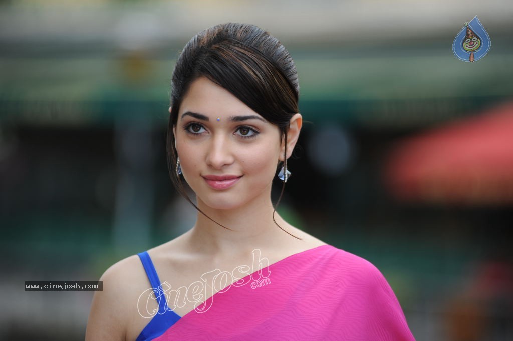 Tamanna Spicy Photos - 6 / 97 photos