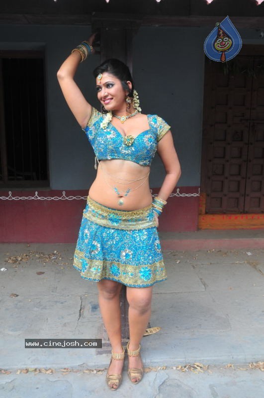 Taslima Sheik Spicy Gallery  - 3 / 57 photos