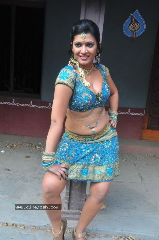 Taslima Sheik Spicy Gallery  - 6 / 57 photos