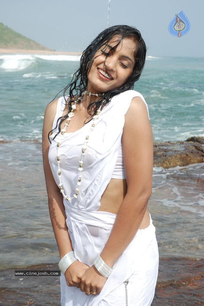 Tholi Pata Movie Spicy Stills - 4 / 44 photos