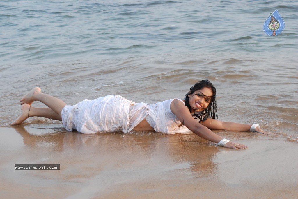 Tholi Pata Movie Spicy Stills - 7 / 44 photos