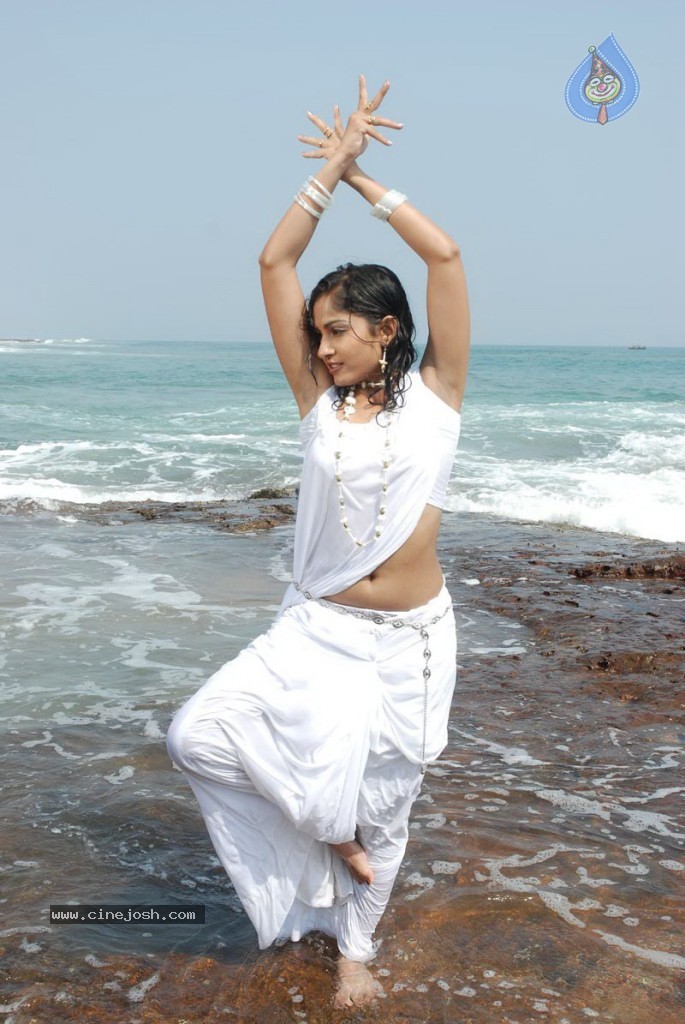 Tholi Pata Movie Spicy Stills - 8 / 44 photos