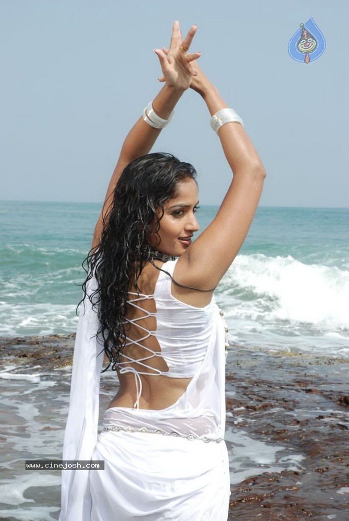 Tholi Pata Movie Spicy Stills - 13 / 44 photos