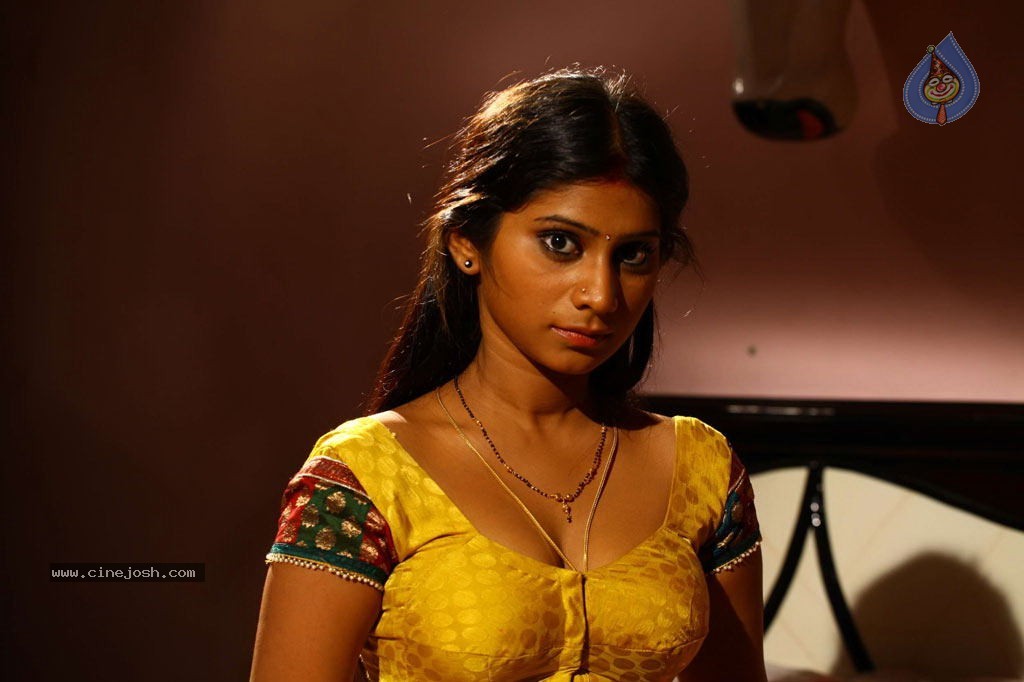 Vennilavin Arangetram Tamil Movie Spicy Stills - 10 / 45 photos