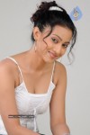 aakarsha-spicy-stills