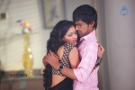 Abbai Class Ammai Mass Hot Photos - 22 of 25