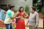 Abbai Class Ammai Mass Spicy Stills - 33 of 95