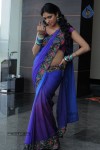 Abbai Class Ammai Mass Spicy Stills - 40 of 95