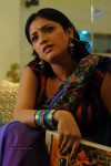 Abbai Class Ammai Mass Spicy Stills - 69 of 95