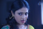 Abbai Class Ammai Mass Spicy Stills - 76 of 95